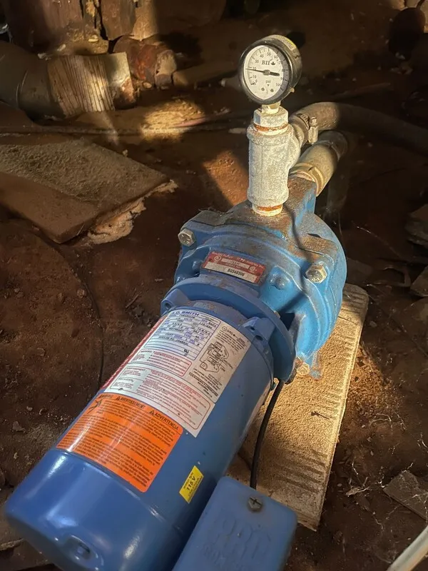 well-pump-repair-near-me