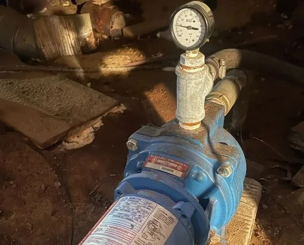 well-pump-repair-near-me
