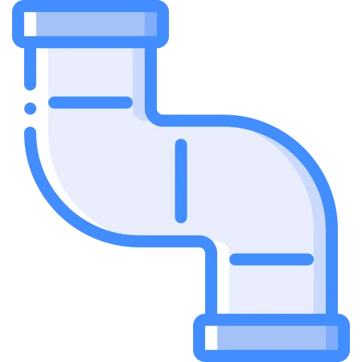 Bravo Plumber Vaughan Logo